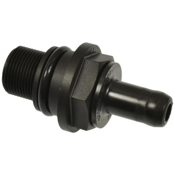 V594 PCV Valve for 2020 Toyota Camry