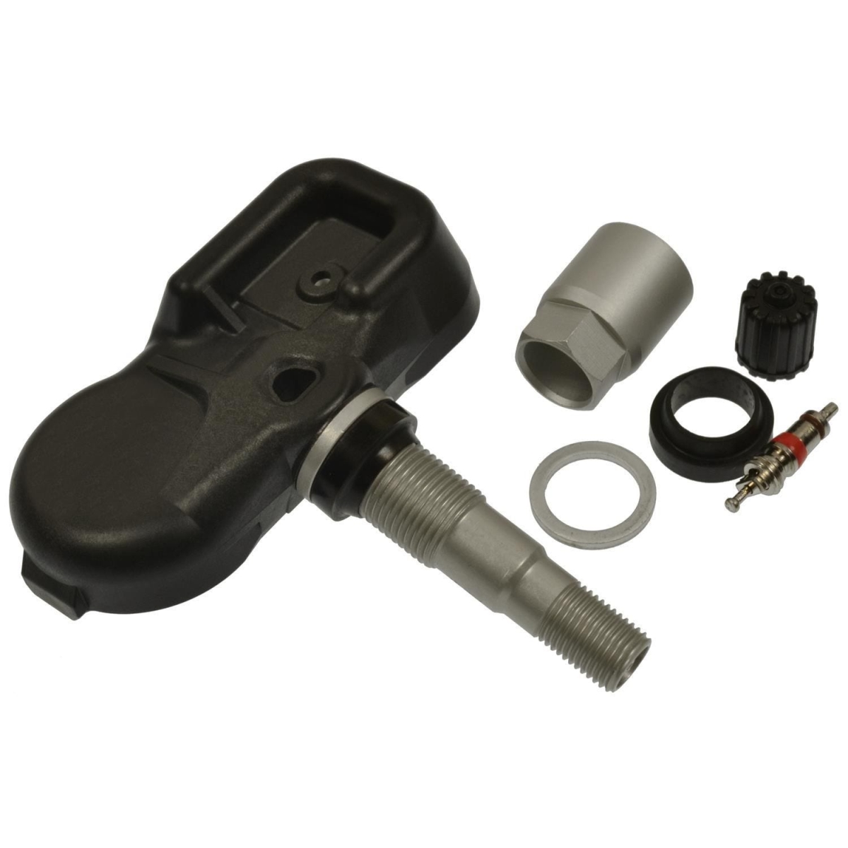 TPM345 TPMS Sensor for 2019-2021 Lexus LS500 Base
