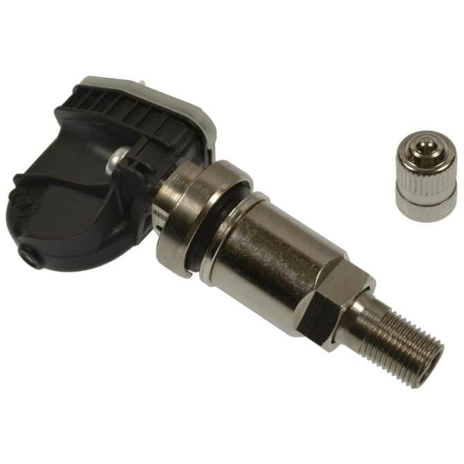 TPM330 Tire Sensor for 2017-2019 Ford F-250 SUPER DUTY KING RANCH