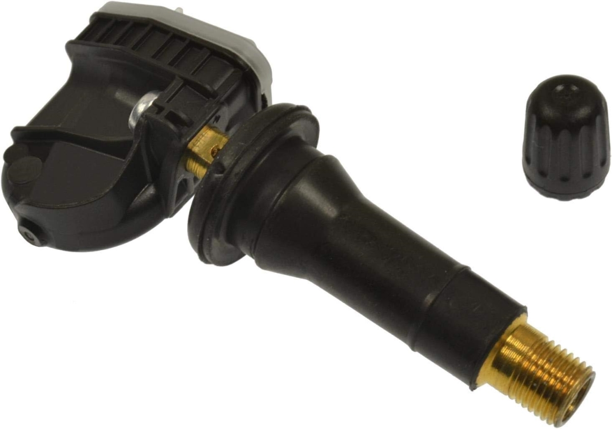 TPM336 Tire Sensor for 2018-2019 Buick CASCADA Base