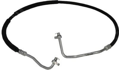 4812845 AC Refrigerant Discharge Hose for 2003-2007 Chevrolet Express 1500