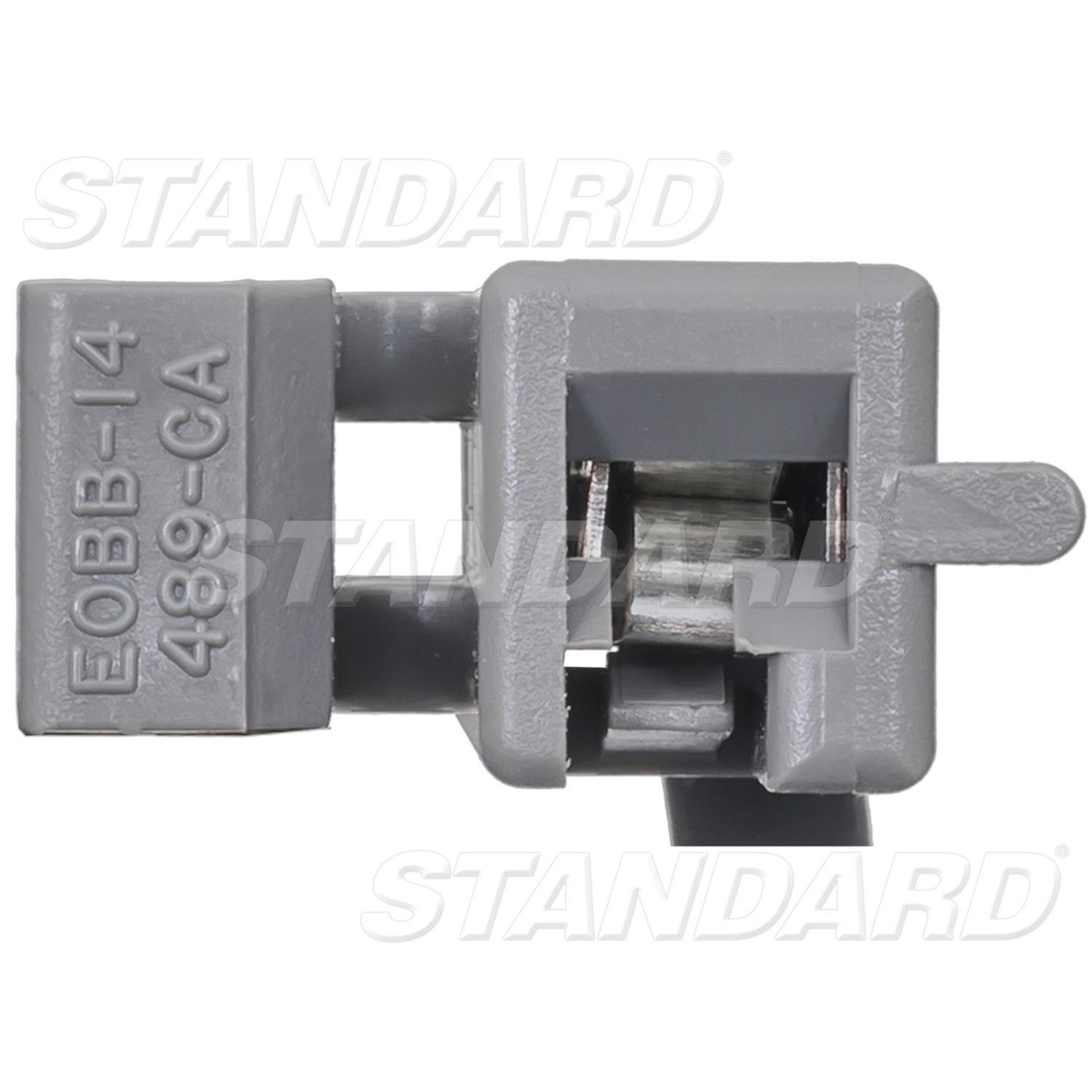 S2377 Multi Function Connector for 1998-1998 Ford CONTOUR Base