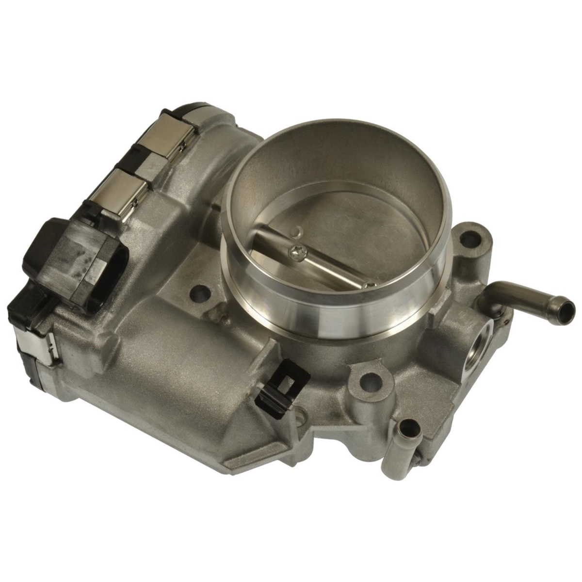 S20229 Fuel injection throttle body for 2010-2012 Hyundai SANTA FE GLS