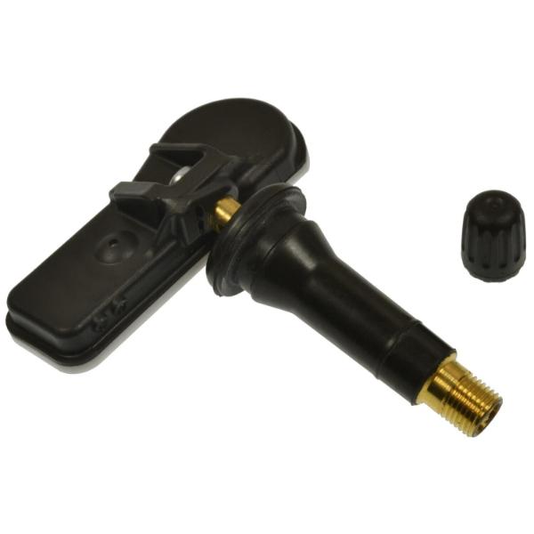 TPM321 Tire Pressure Monitoring System Sensor for 2017 Volvo XC90