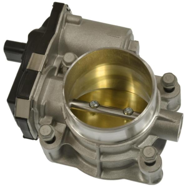 S20221 Fuel Injection Throttle Body for 2017 Buick Regal