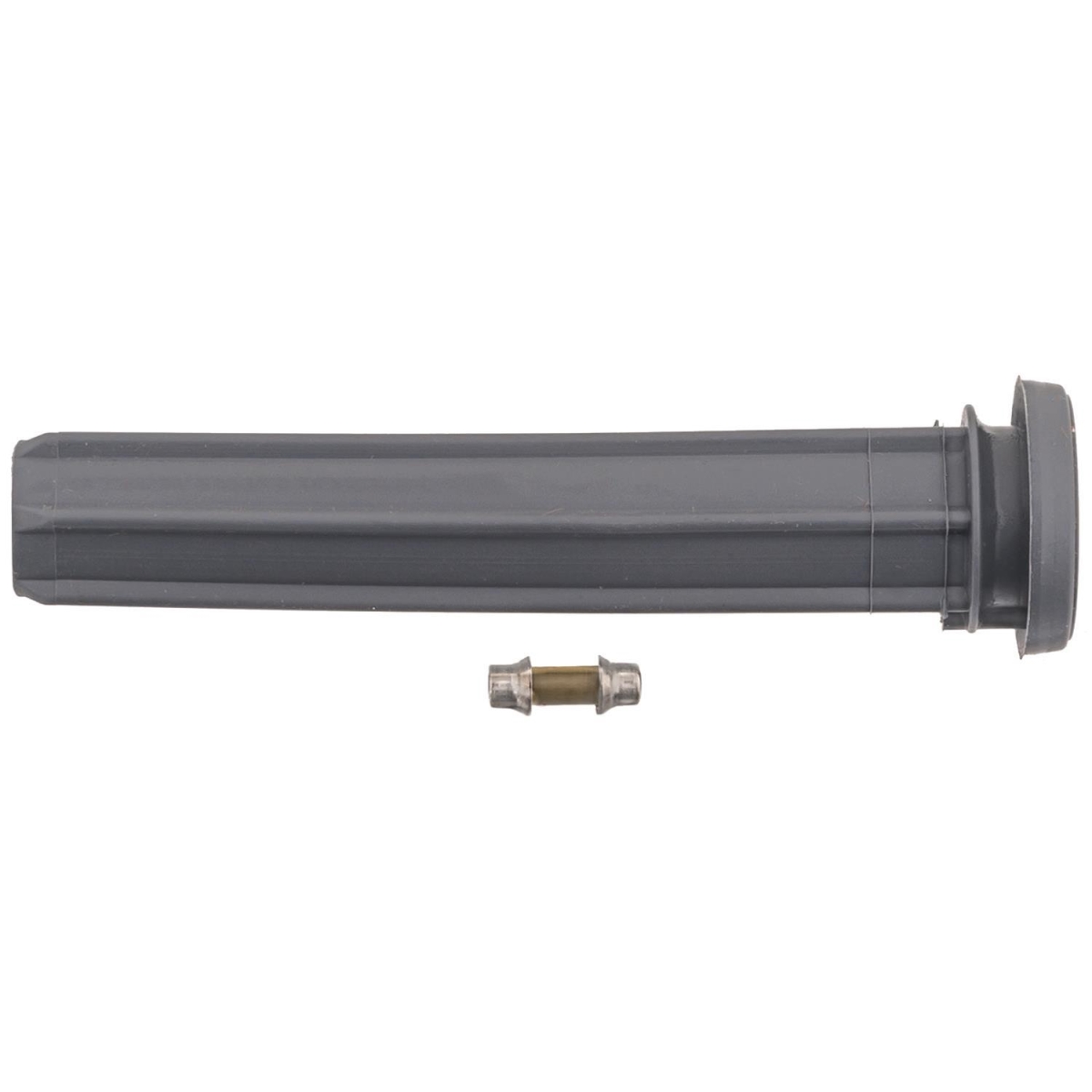 SPP217E Direct Ignition Coil Boot for 2019-2021 Ram 1500 Classic