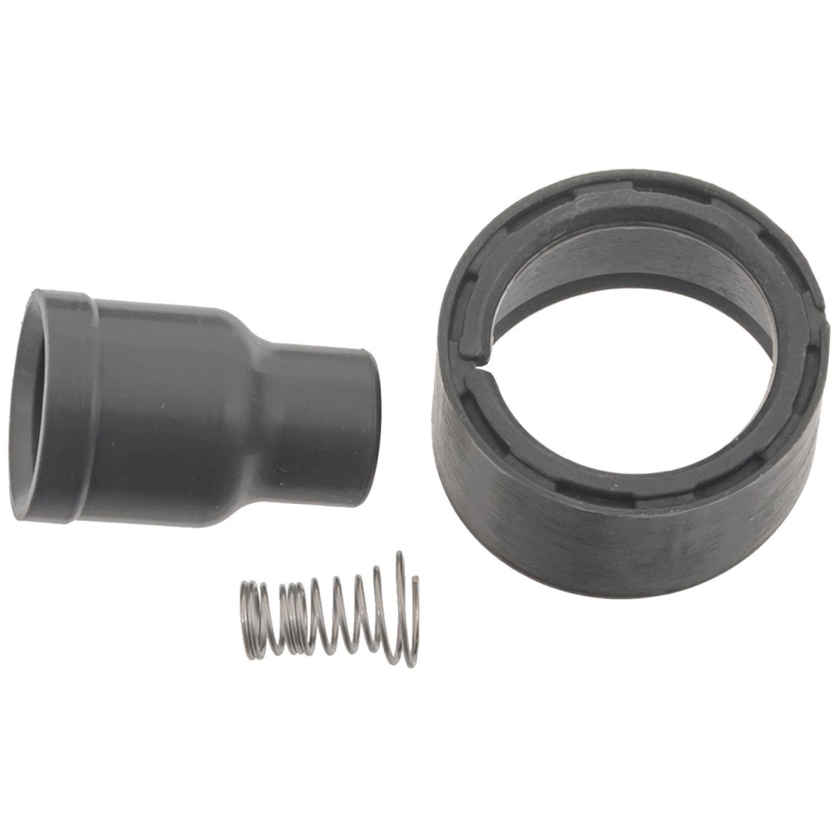 SPP218E Direct Ignition Coil Boot for 2001-2008 Jaguar X-Type