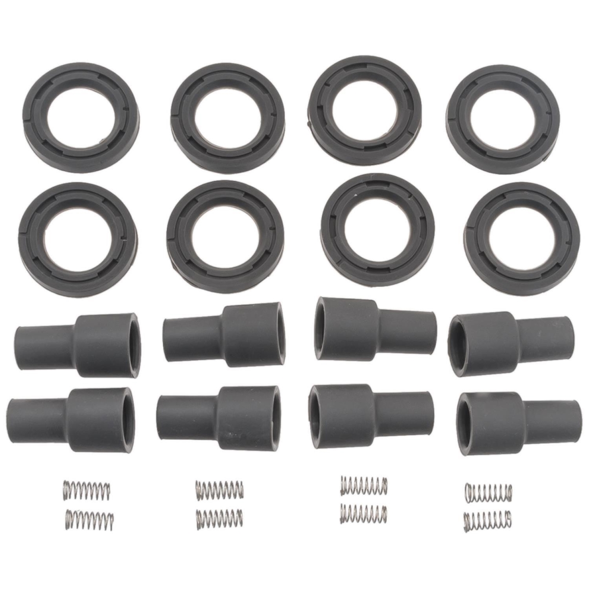 CPBK623 Direct Ignition Coil Boot for 2006-2009 Toyota 4Runner