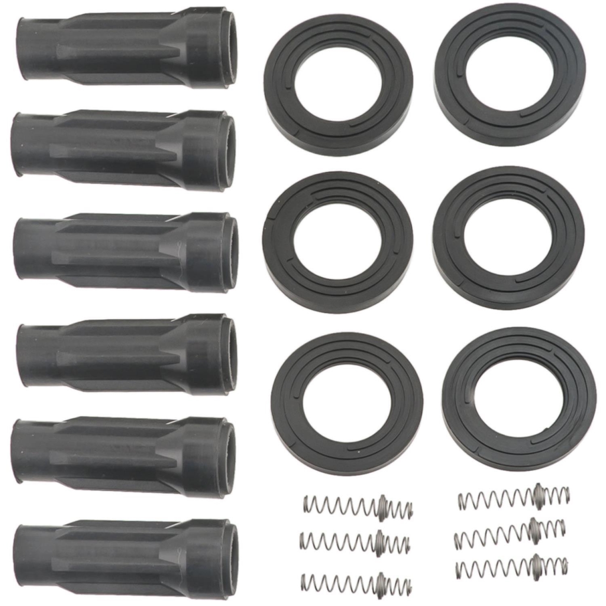 CPBK503 Direct Ignition Coil Boot for 2020-2021 Lotus Evora GT