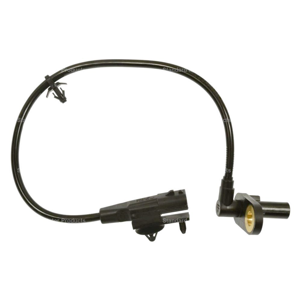 ALS2583 Wheel Speed Sensor for 2014-2017 INFINITI QX50