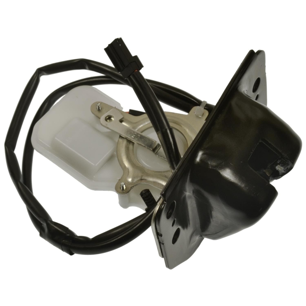 DLA1396 Door Actuator for 2013-2016 Ford ESCAPE S