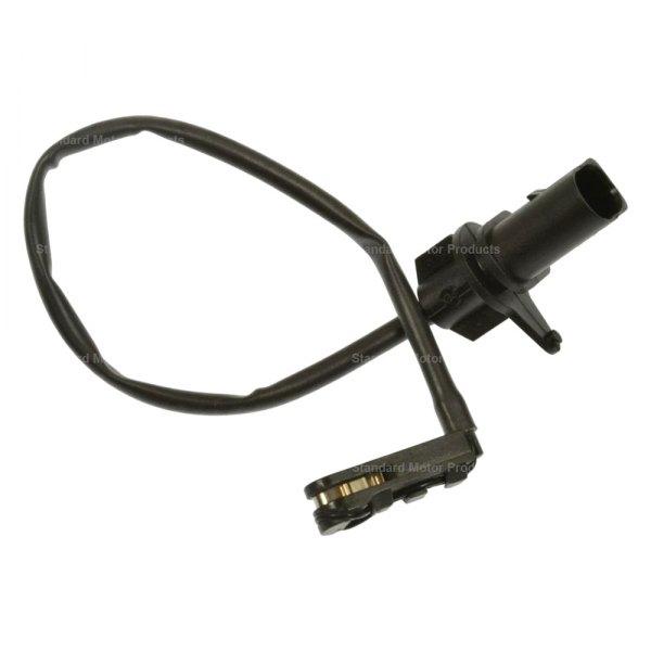 PWS321 Intermotor Front Disc Brake Pad Wear Sensor for 2017-2019 Audi A4