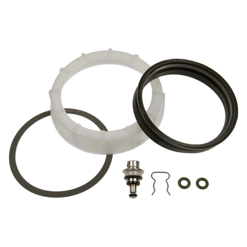 PR585 Pressure Regulator for 2007-2009 Honda CR-V EX-L