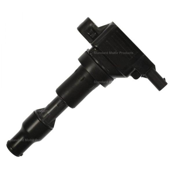 UF844 Intermotor Passenger Side Ignition Coil for 2019-2021 Genesis G70
