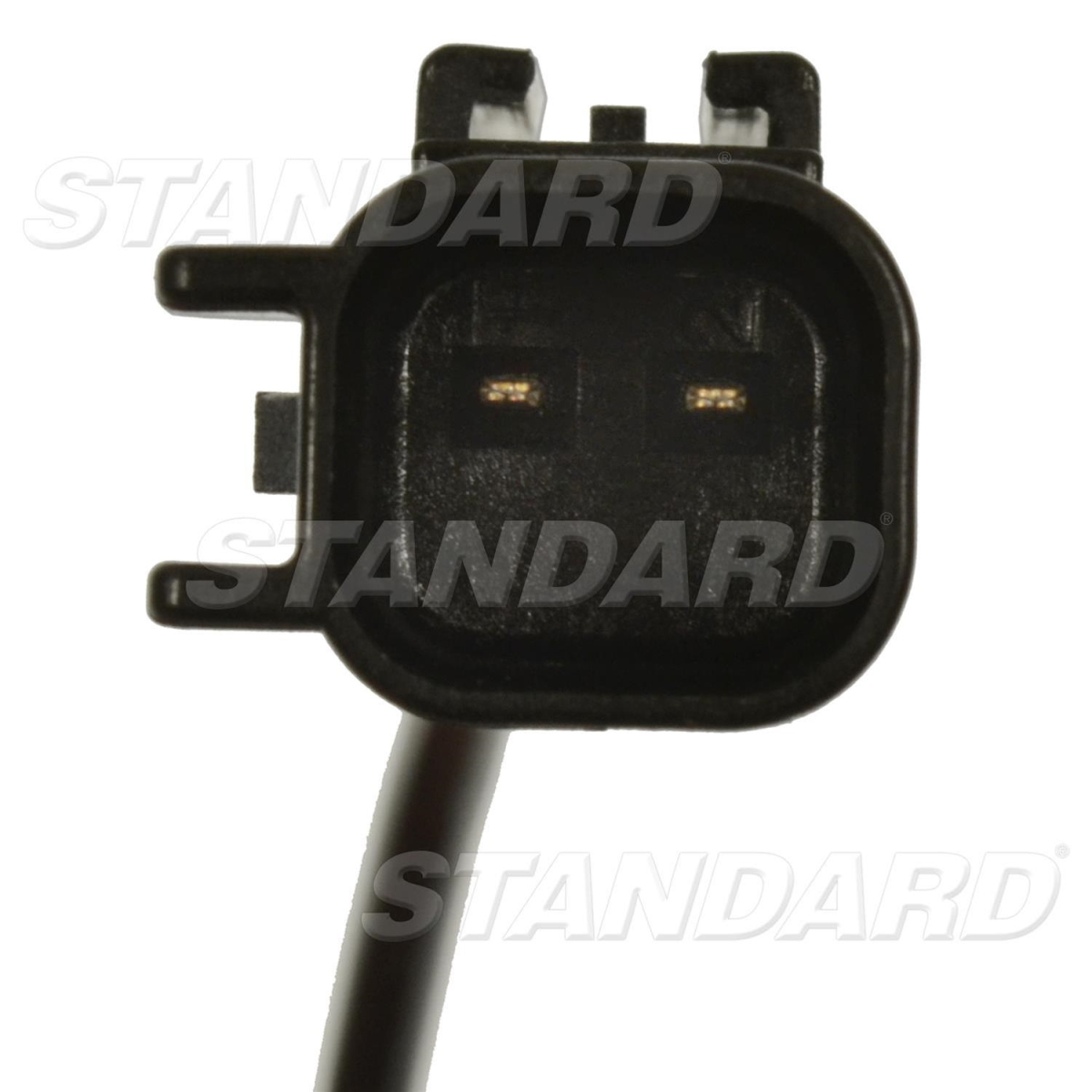 ALS3092 ABS Speed Sensor for 2018-2020 Chevrolet Equinox