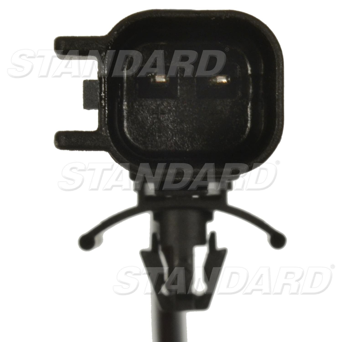 ALS3089 Wheel Speed Sensor for 2017-2019 Chevrolet CRUZE DIESEL