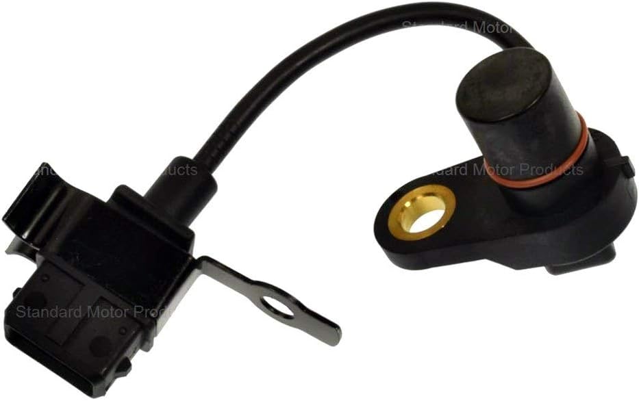 PC1172 Camshaft Position Sensor for 2004-2006, 2009 Chevrolet Epica