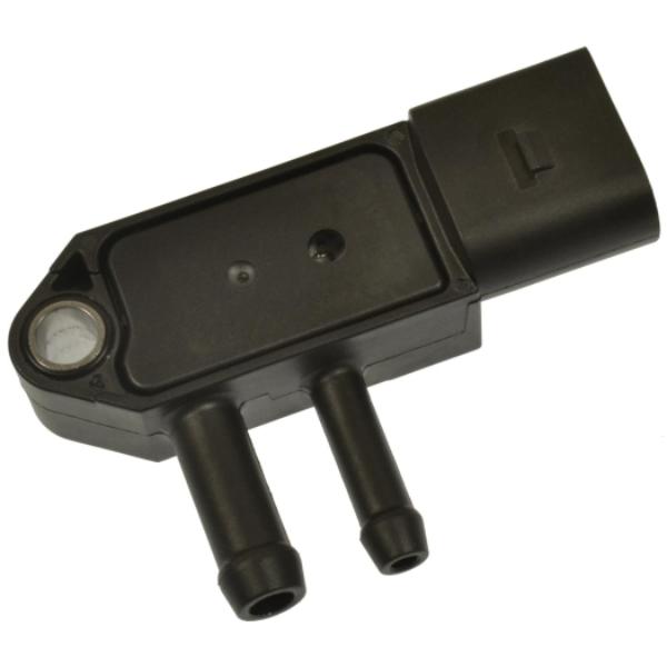 DPS104 Diesel Particulate Filter Pressure Sensor for 2015 Volkswagen Beetle