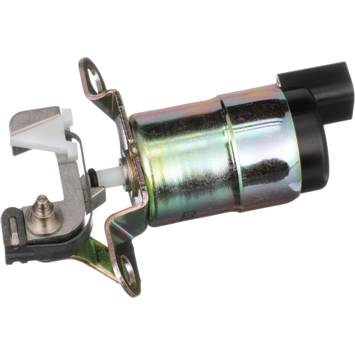 SIA1 Shift Interlock for 1992-1997 Ford AEROSTAR Base