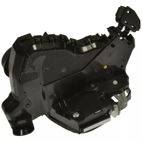DLA1360 Door Actuator for 2013-2014 Scion XD Base