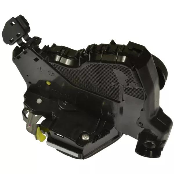 DLA1355 Door Actuator for 2013-2014 Scion XD Base