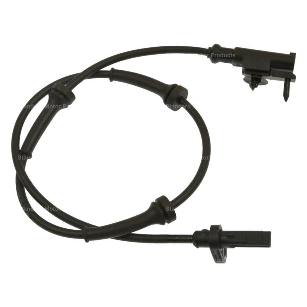 ALS3098 ABS Speed Sensor for 2014-2016 Land Rover Range Rover Sport