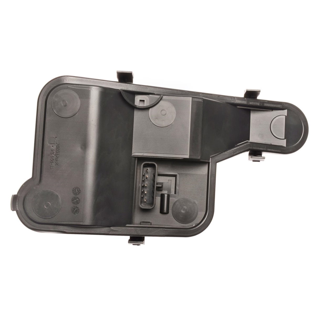 CBT111 Tail Light Circuit Board for 1999-2005 Pontiac Grand Am