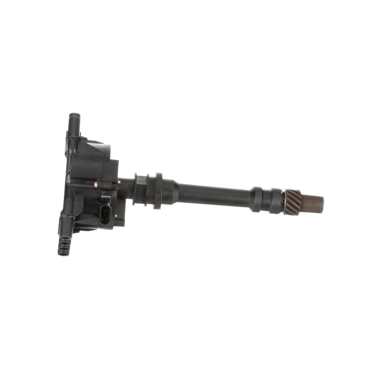 DSA100 Distributor Assembly for 1996-1998 Chevrolet C1500 WT
