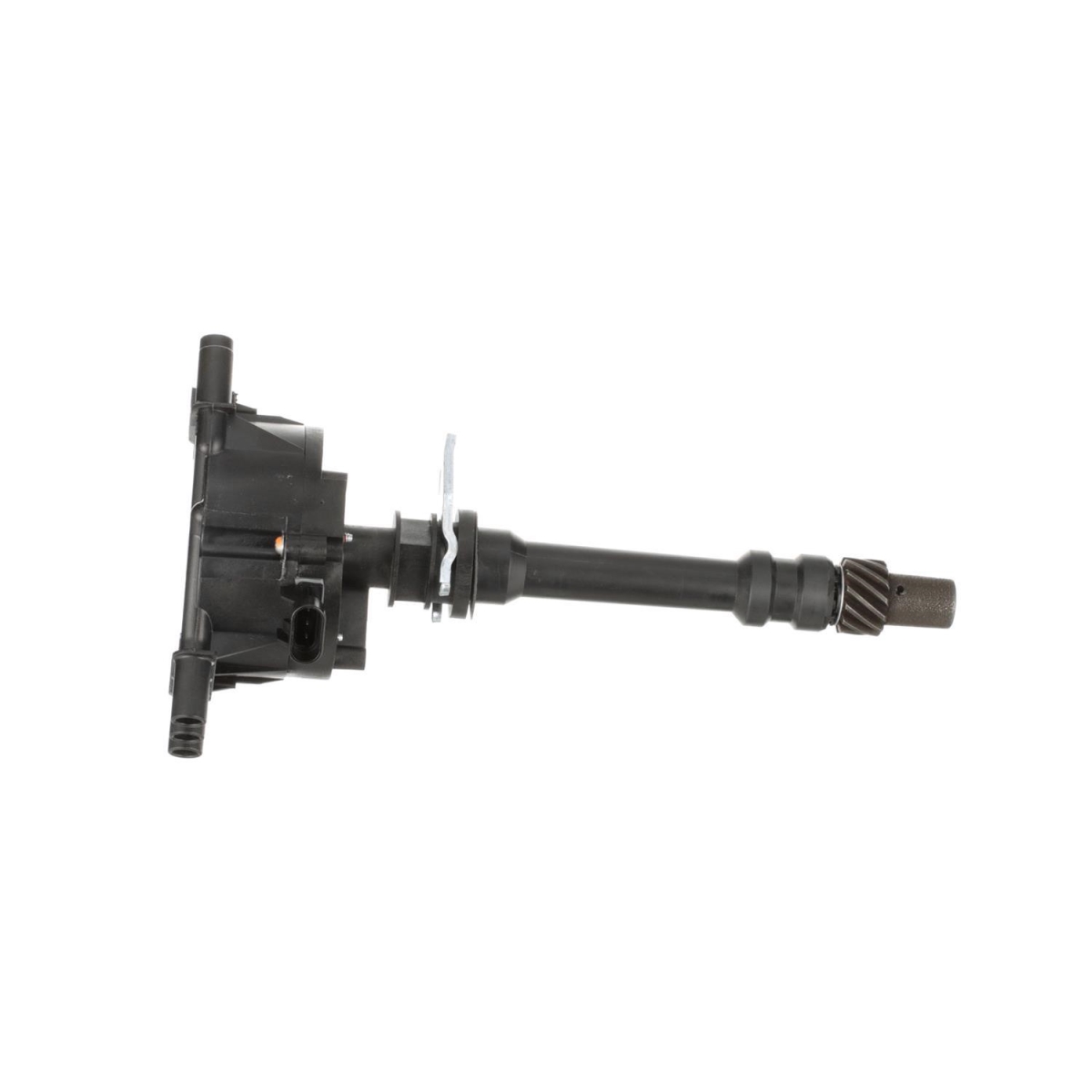 DSA101 Distributor Assembly for 1996-1998 Chevrolet C1500 WT