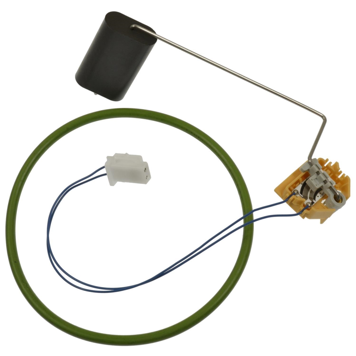 LSF100 Fuel Level Sensor for 2005-2007 Buick RAINIER CXL
