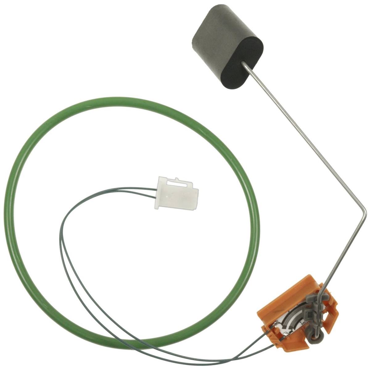 LSF101 Fuel Level Sensor for 2005-2006 Chevrolet SSR Base