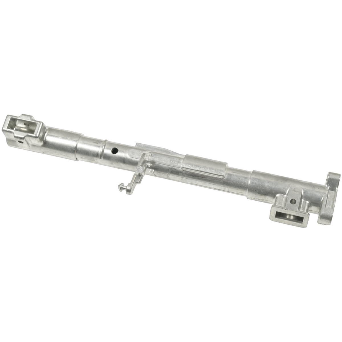 SCS101 Steering Column for 1990-1991 Ford LTD Crown Victoria