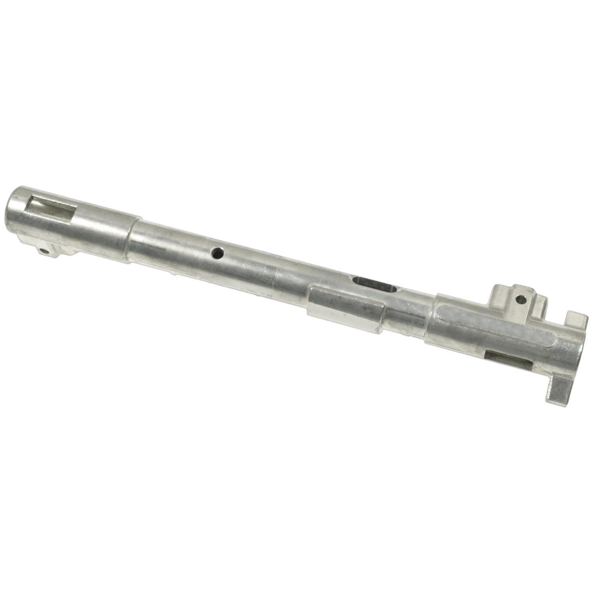 SCS100 Steering Column for 2004 Ford F-150 Heritage