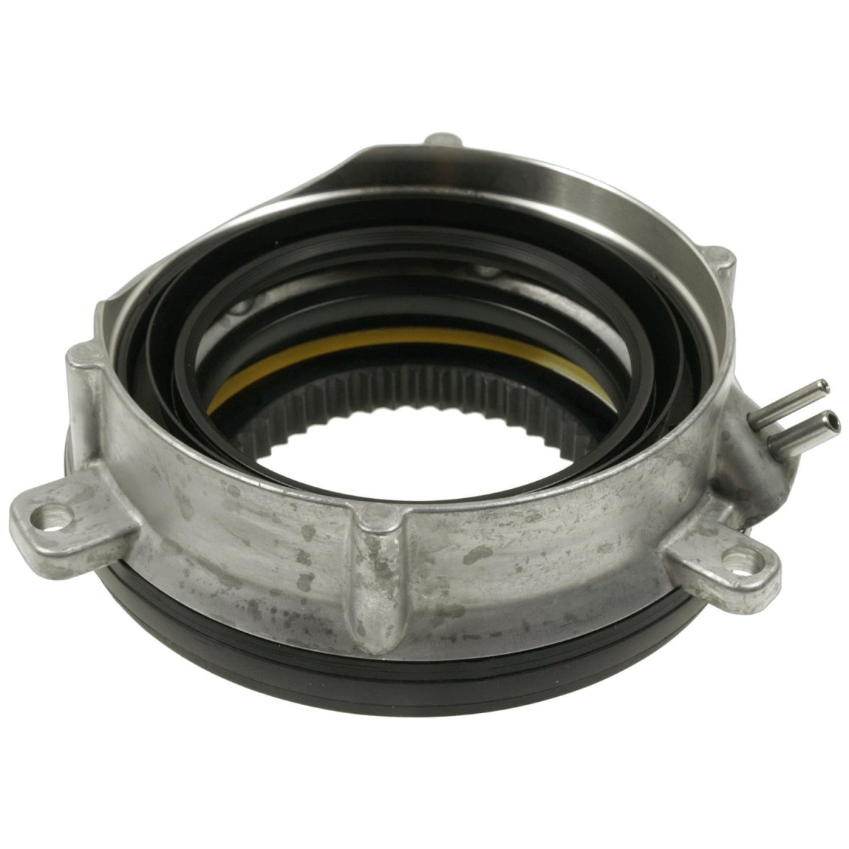TCA107 4Wd Actuator for 2003-2004 Ford EXPEDITION EDDIE BAUER