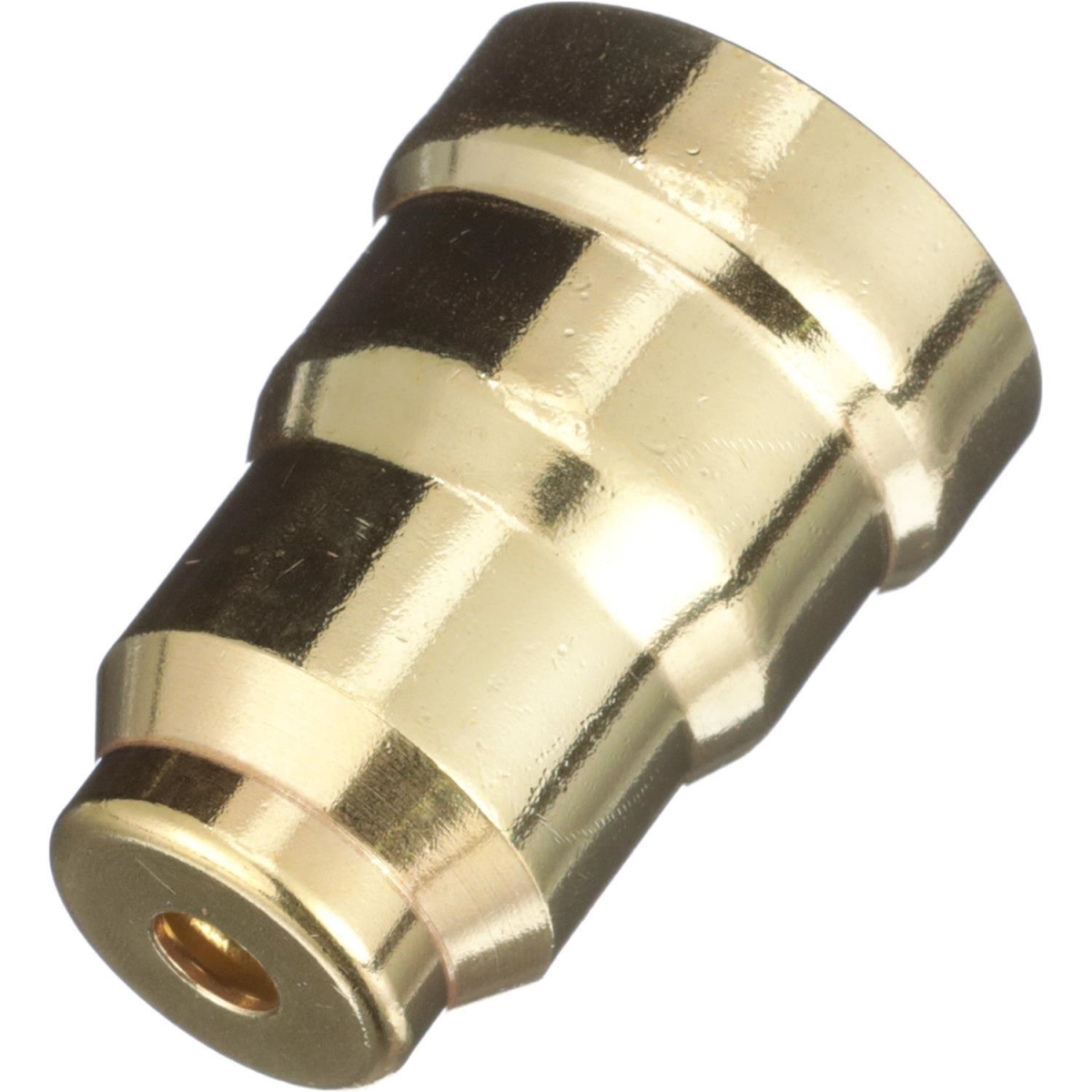 FIS1 Fuel Injector Sleeve for 2003-2003 Ford E-350 CLUB WAGON CHATEAU
