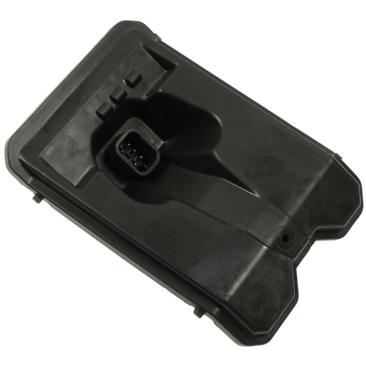 CBT109 Light Circuit Board for 2004-2005 Chevrolet Classic