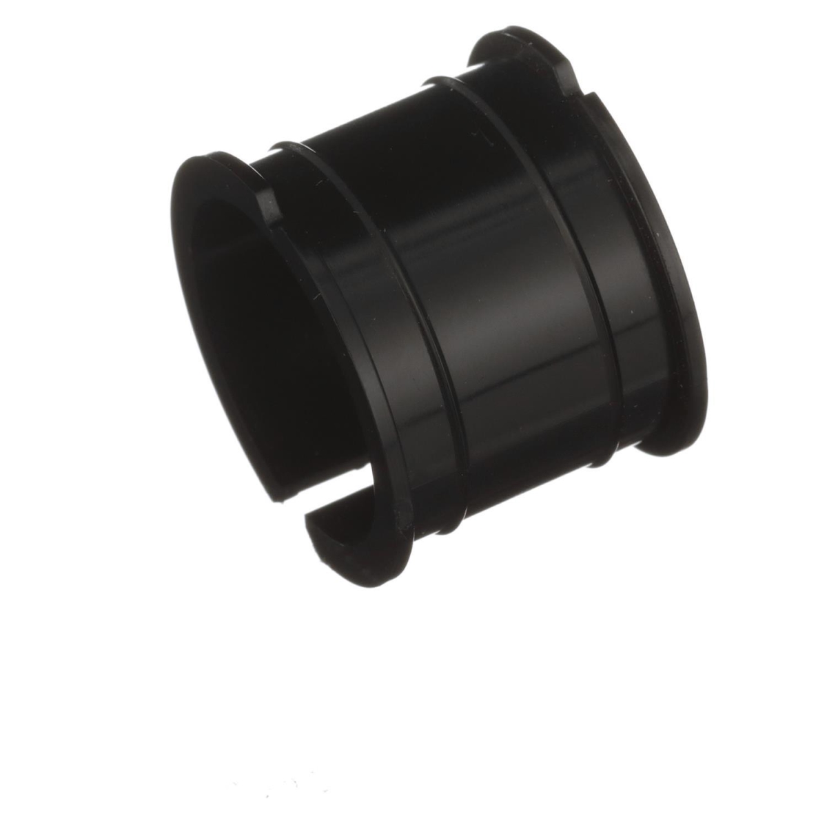 SCS102 Steer Bushing for 1992-1997 Ford AEROSTAR Base