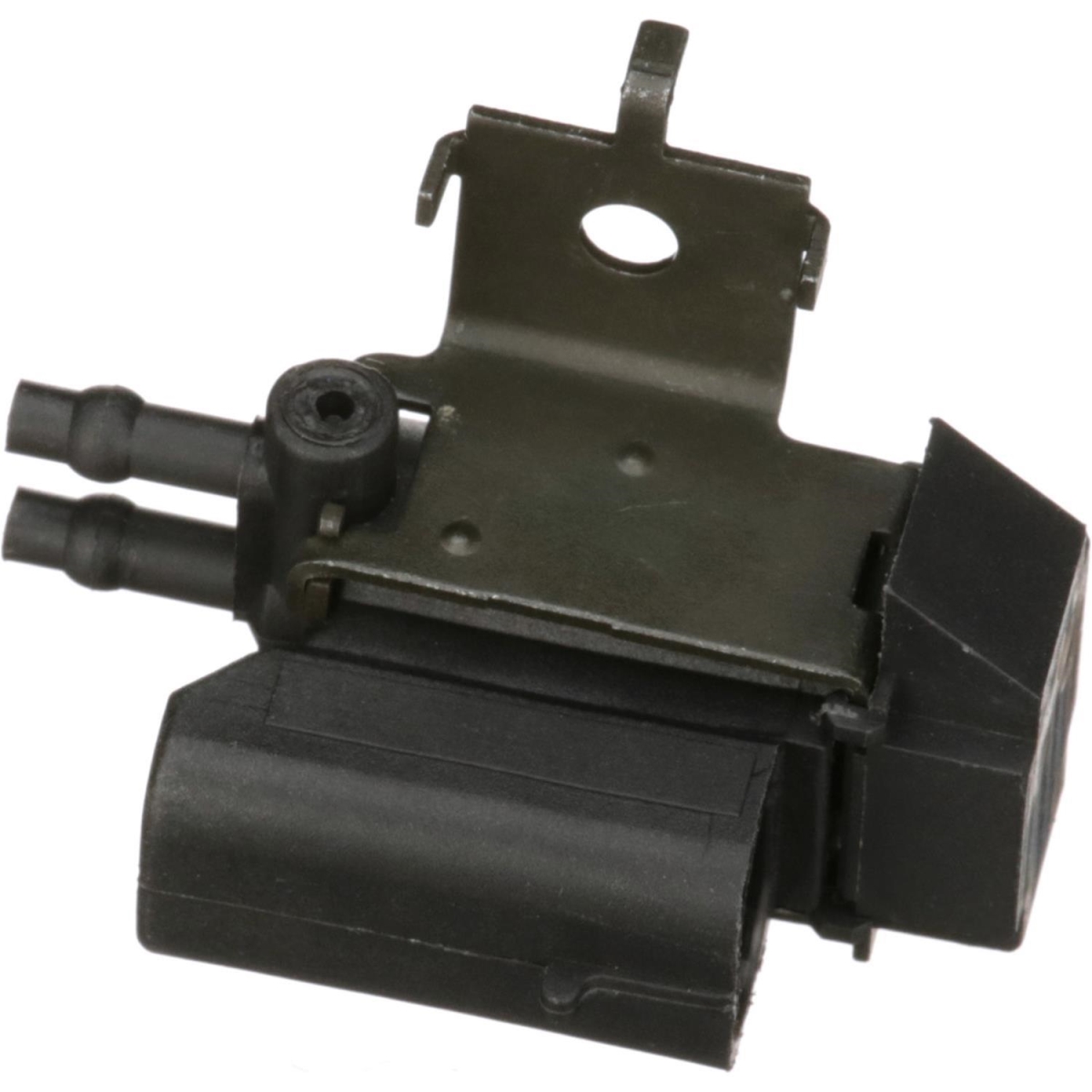 TCD101 Turbocharger Boost Solenoid for Chevrolet BLAZER Base