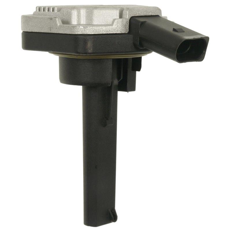 FLS289 Engine Oil Level Sensor for 2006-2008 Audi A3 Base