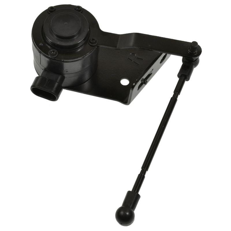 VHS103 Ride Height Sensor for Cadillac ESCALADE Base
