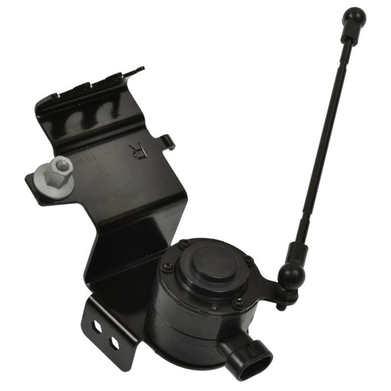 VHS109 Ride Height Sensor for Buick LUCERNE CXL SPECIAL EDITION