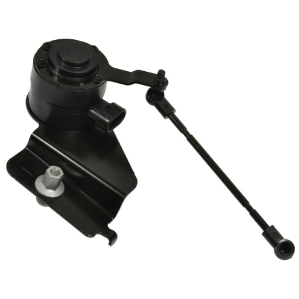 VHS118 Suspension Ride Height Sensor - Rear Left for 2011 Buick Lucerne