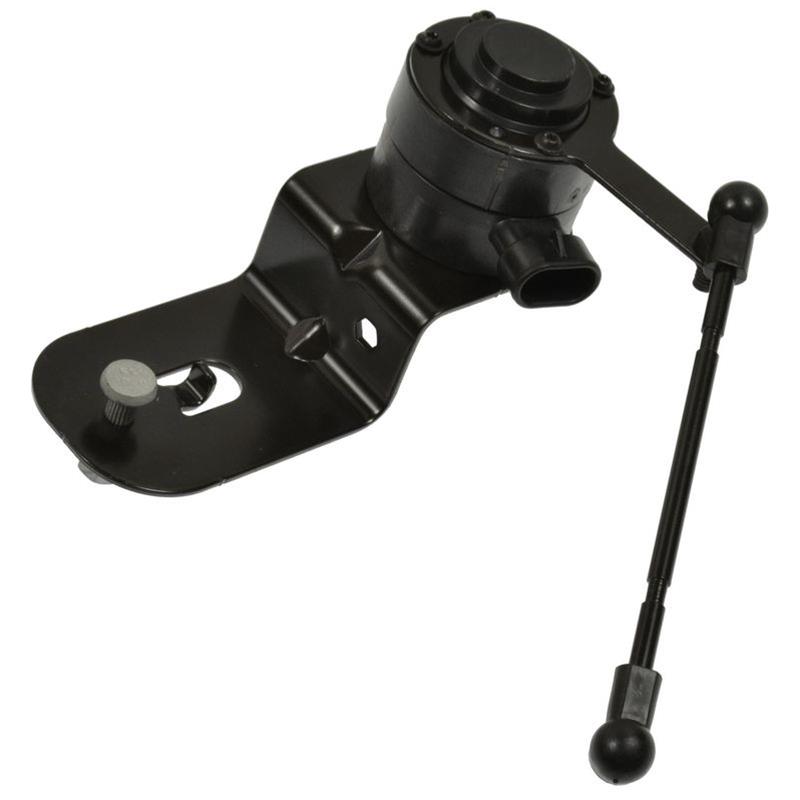 VHS119 Ride Height Sensor for Cadillac CTS Base