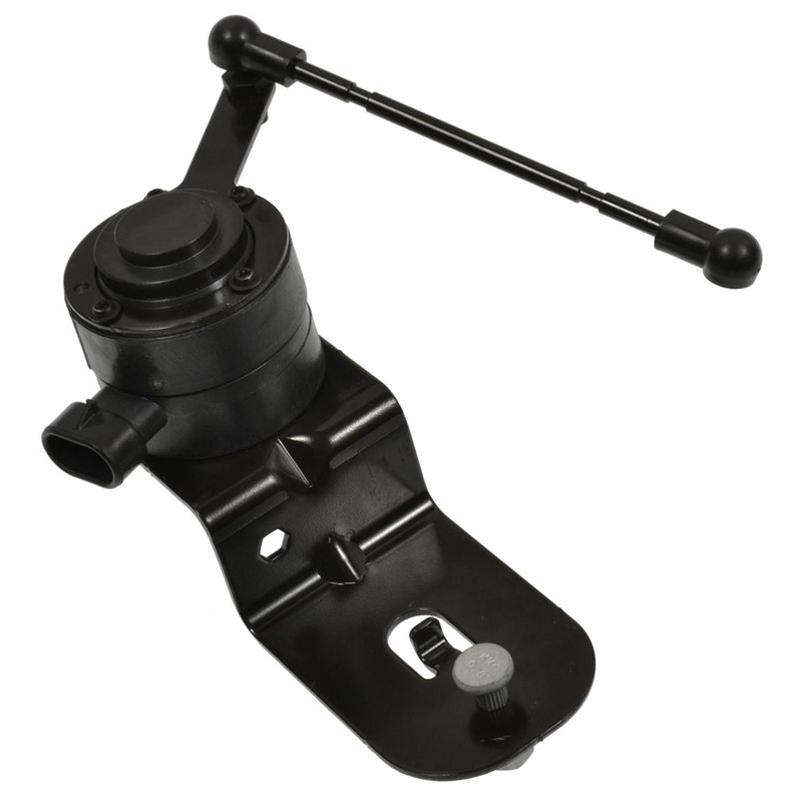 VHS111 Ride Height Sensor for Cadillac CTS Base