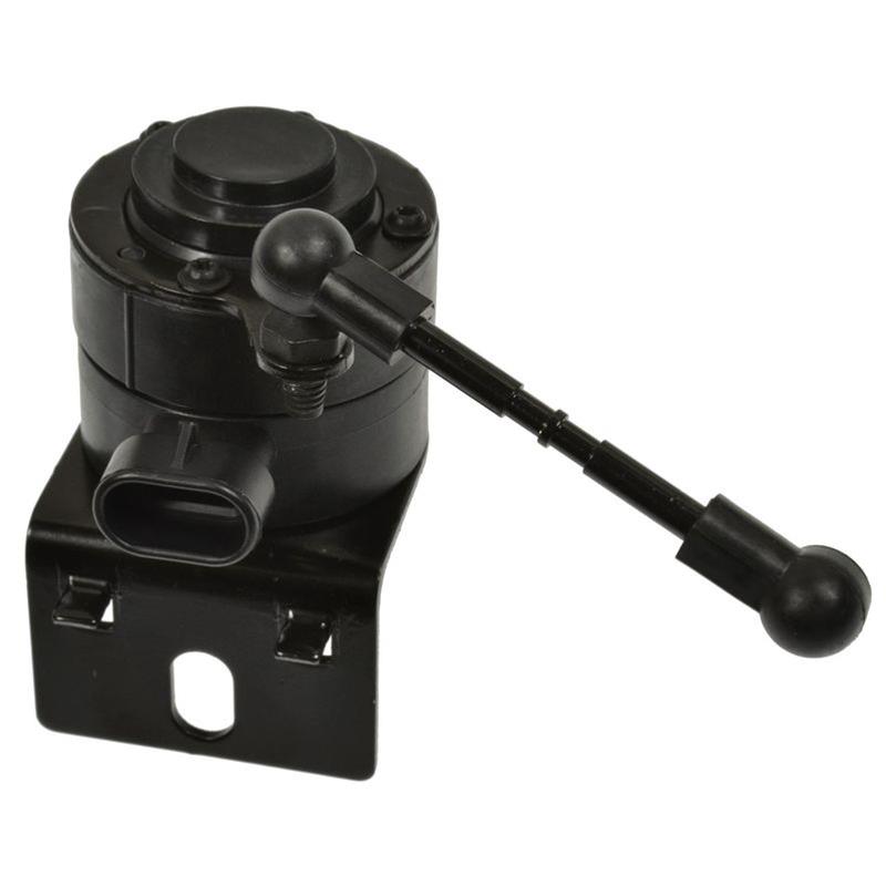 VHS114 Ride Height Sensor for Cadillac XLR Base