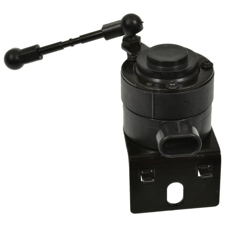 VHS113 Ride Height Sensor for Cadillac XLR Base