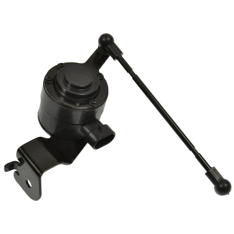 VHS120 Ride Height Sensor for Cadillac XLR Base