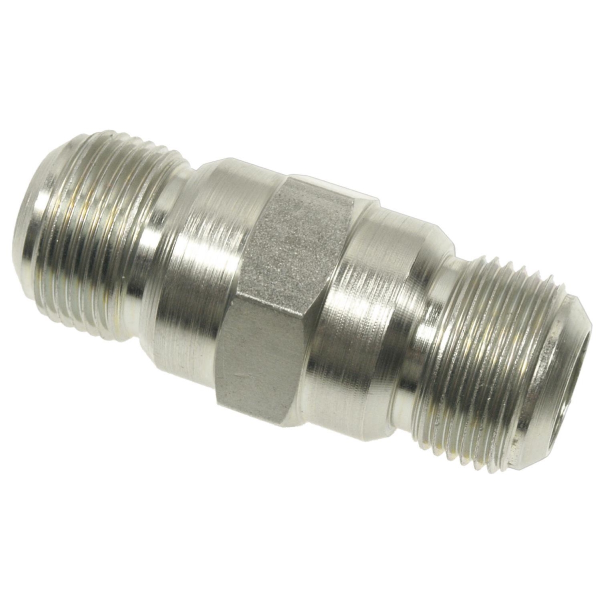 ETB86 Exhaust Gas Recirculation Tube Connec for 2003-2011 Ford E-150 Base