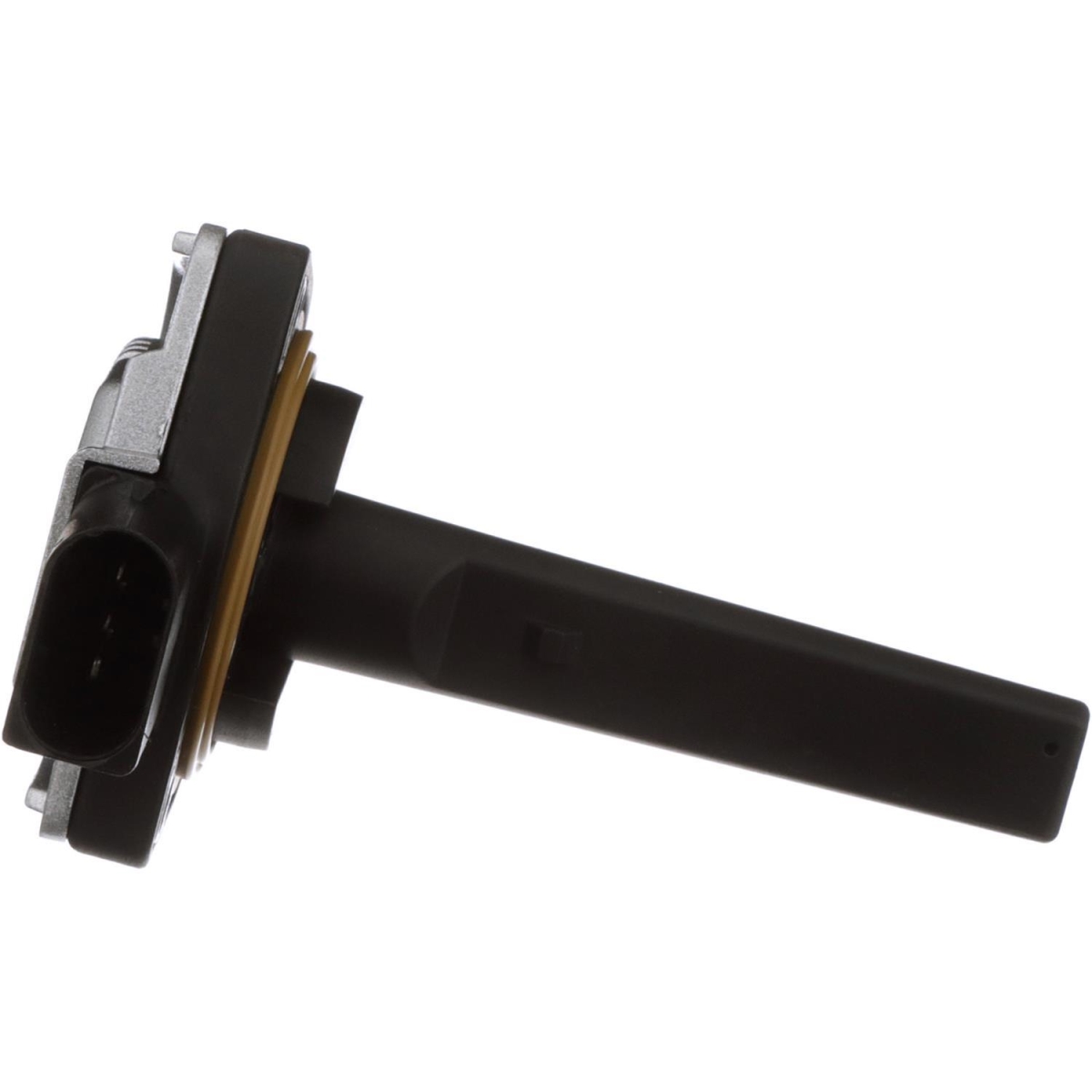 FLS288 Engine Oil Level Sensor for 2000-2000 BMW 323CI Base