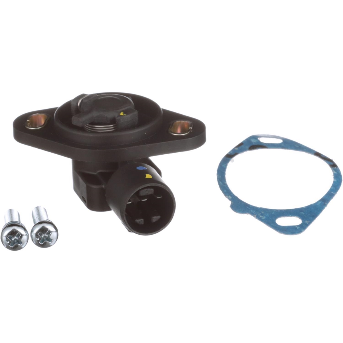 TPR100 Throttle Position Sensor Repair Kit for 1992-1993 Acura INTEGRA GS-R